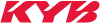 KYB