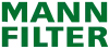 MANN-FILTER