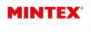 MINTEX