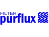 PURFLUX