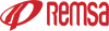 REMSA