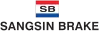 SANGSIN