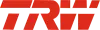 TRW