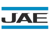 JAE