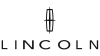 LINCOLN