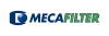 MECAFILTER