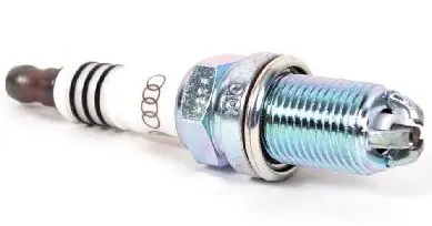 VAG 101 000 033 AG SPARK PLUG