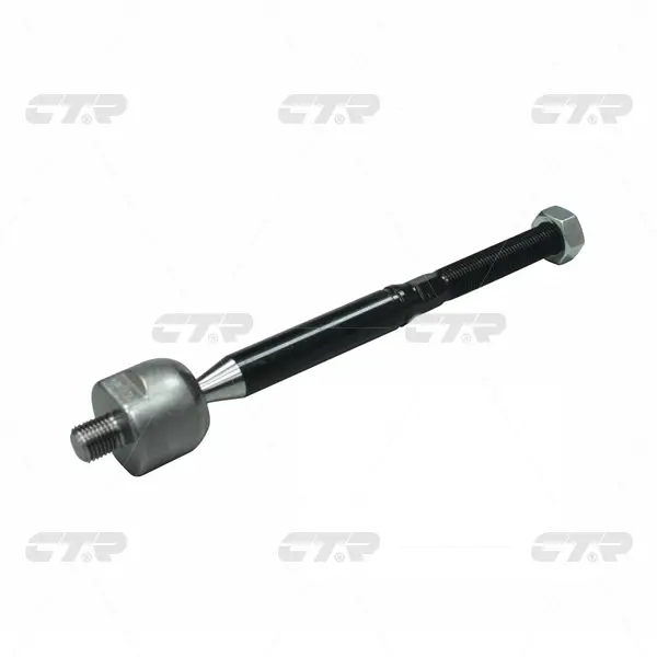 CTR CRMZ-58 RACK END / AXIAL JOINT