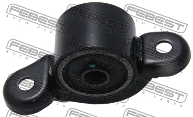 FeBest MAB-EA3RH ARM BRACKET