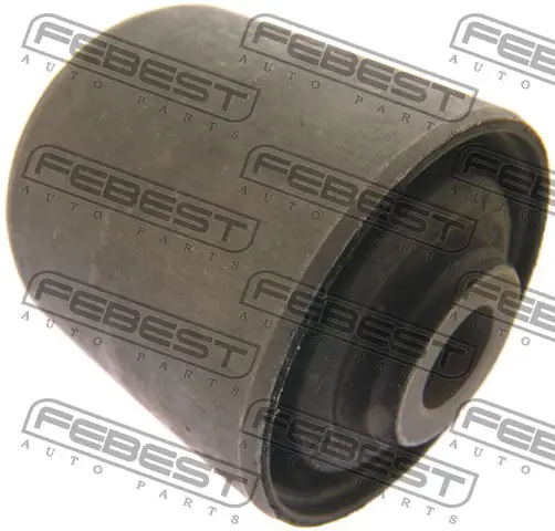 FeBest MAB-086 BUSH, SUSPENSION