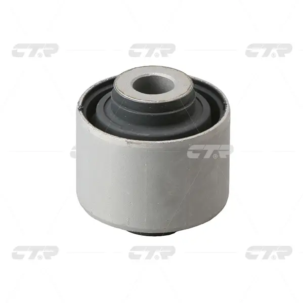 CTR CVM-9 BUSH, SUSPENSION