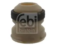 Febi 39019