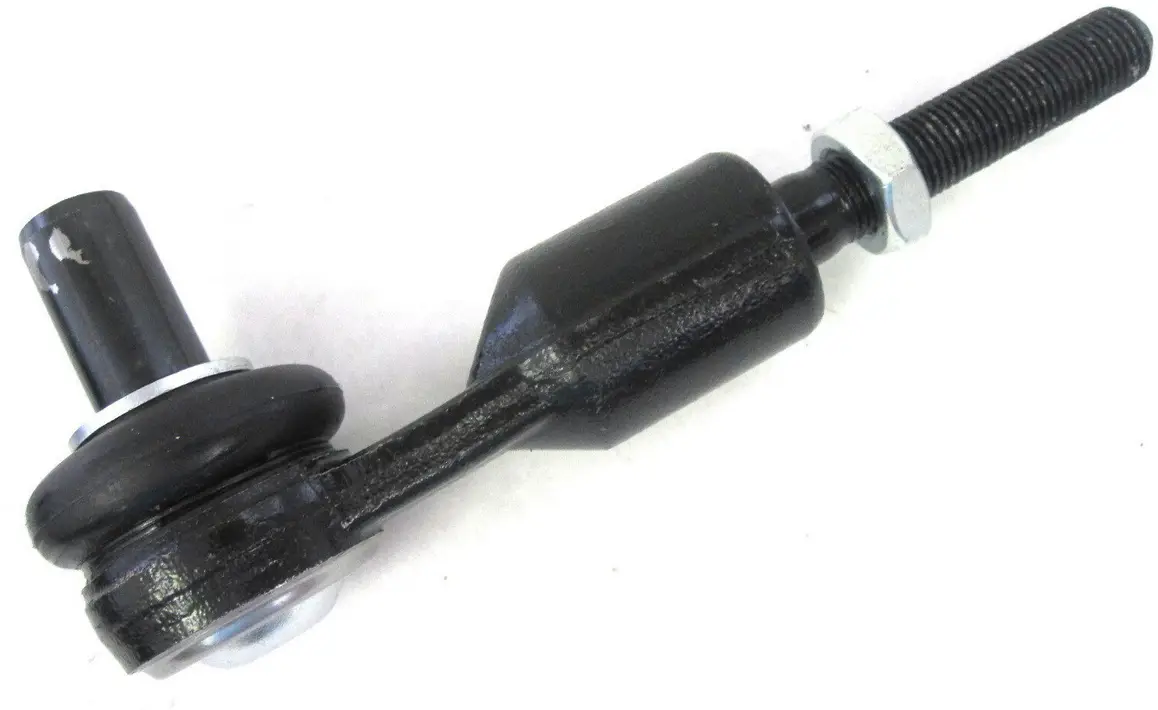 VAG 8E0 419 811 B TIE ROD END