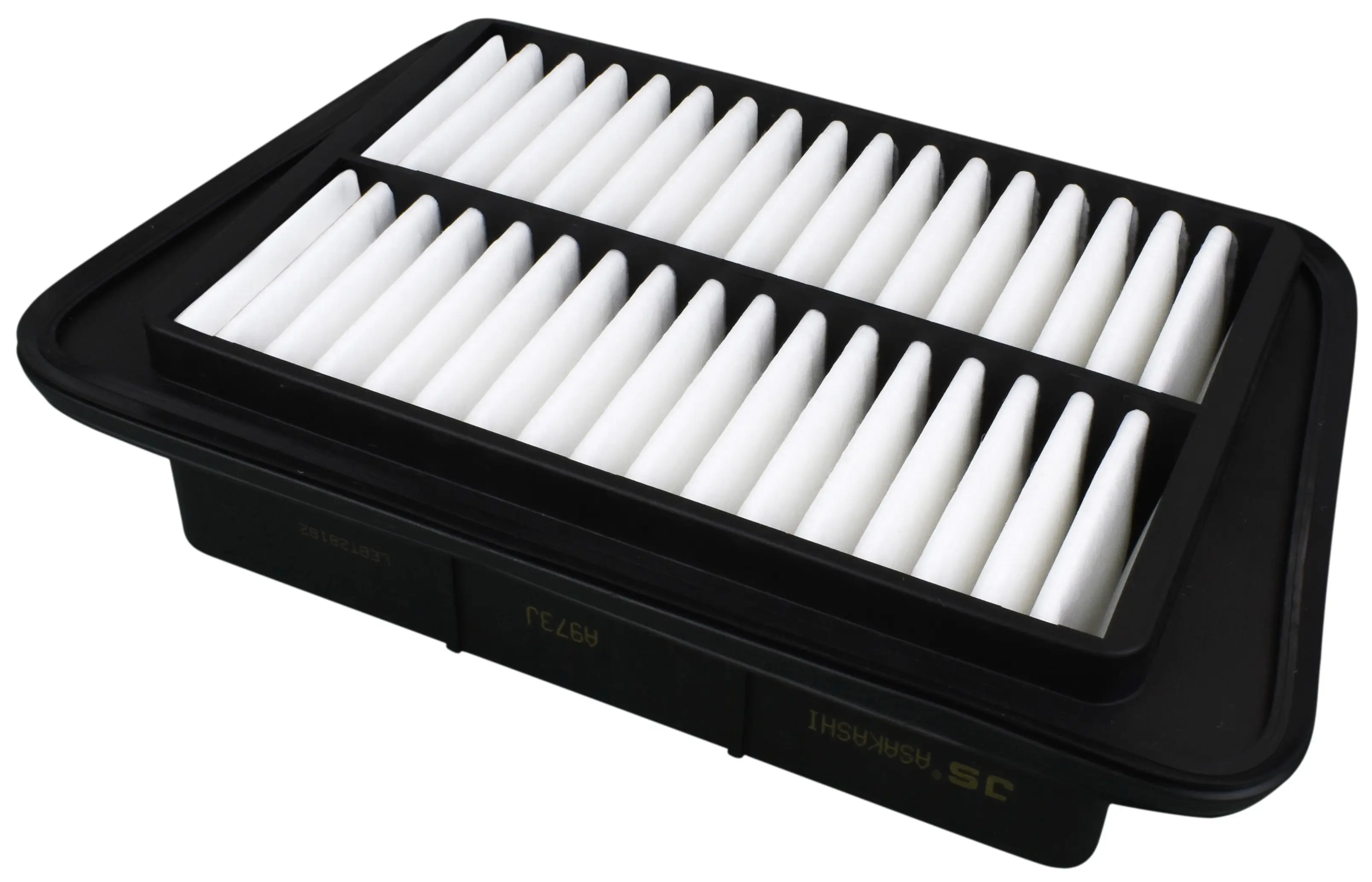 JS A973J AIR FILTER
