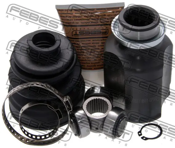 FeBest 0511-CPRH CV-JOINT