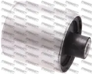FeBest BMAB-047
