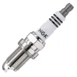 NGK ZFR6FIX-11