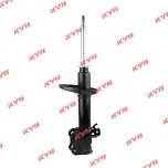 KYB 334298