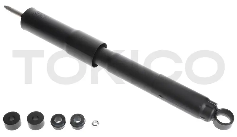 toki4000 TOKICO E4084 48531-69245, 48531-69536