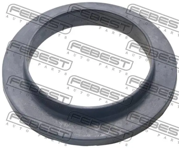 FeBest MSI-V97RU COIL SPRING MOUNTING