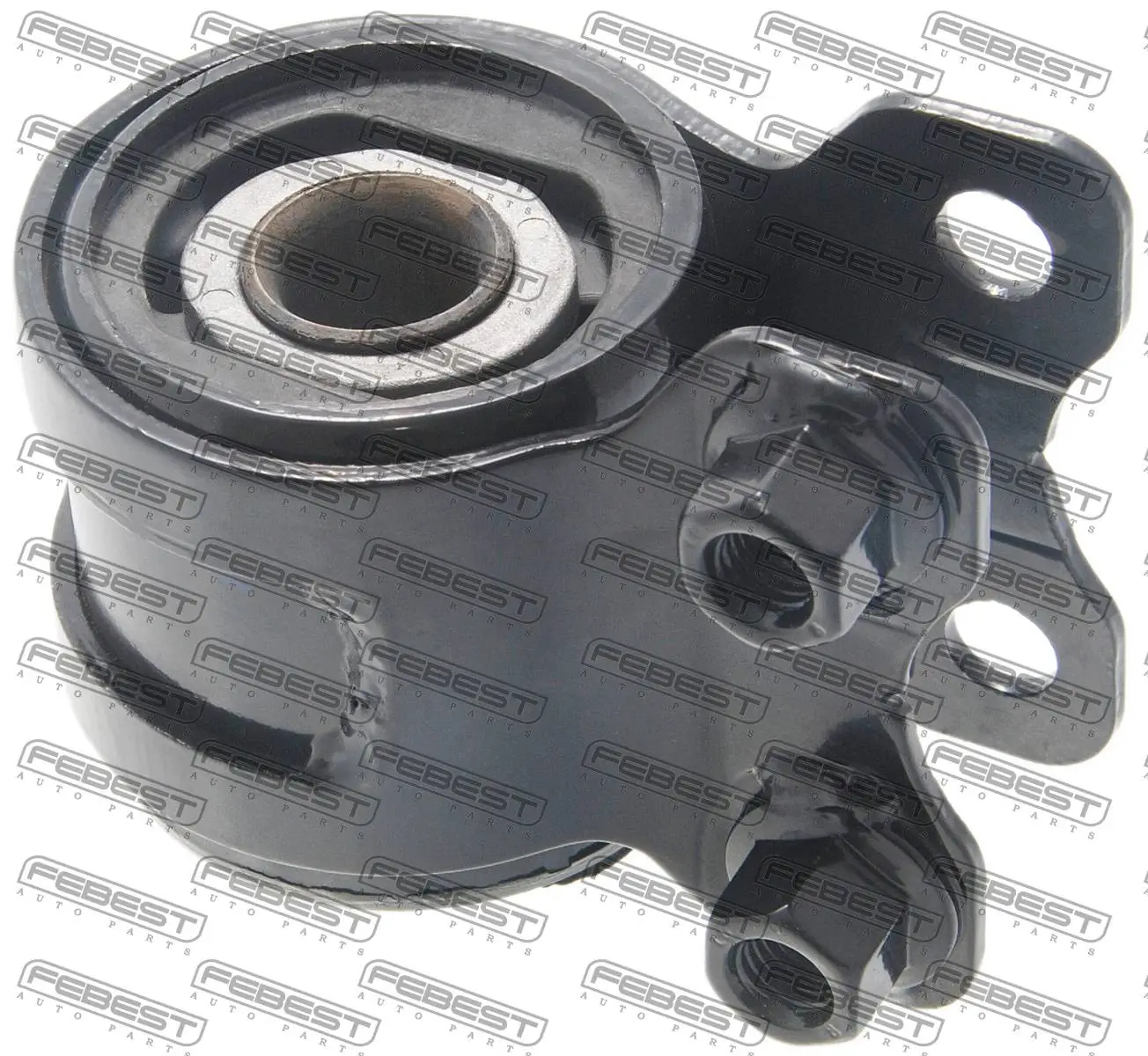 FeBest FDAB-CBVB ARM BRACKET