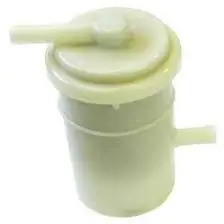SUZUKI 15410-80000 PETROL FILTER (INJECTOR & CARBURETOR)