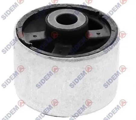 Sidem 805635 BUSH, SUSPENSION