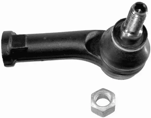 Lemforder 17675 02 TIE ROD END