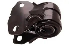 Sidem 803611 ARM BRACKET
