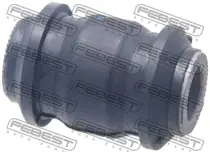 FeBest TAB-552