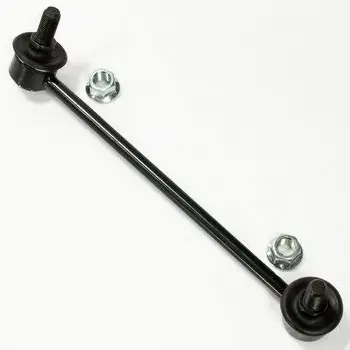 CTR CLT-11 STABILIZER LINK