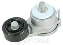 Optimal 0-N2247