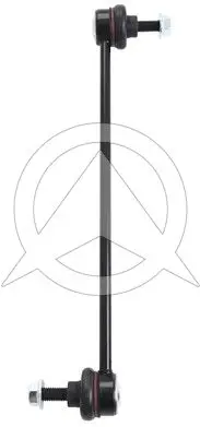 Sidem 5160 STABILIZER LINK