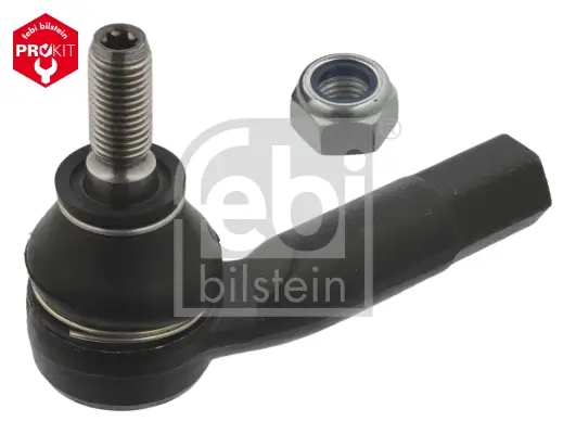 Febi 14180 TIE ROD END