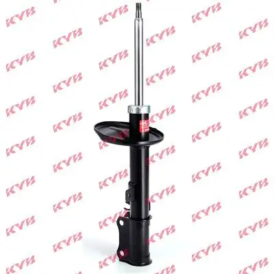 KYB 334479 STRUT ASS~Y