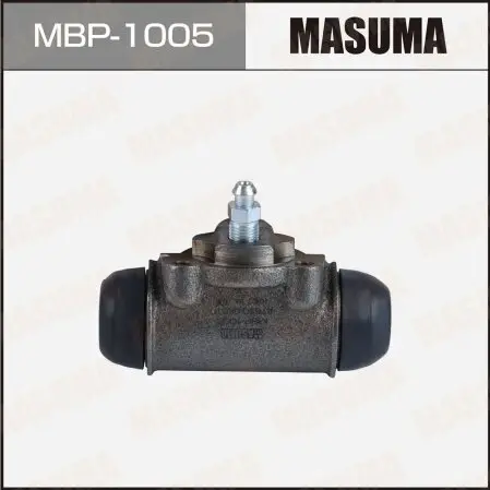 MASUMA MBP1005 WHEEL CYLINDER