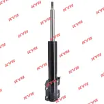KYB 335809
