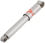 KYB 554384
