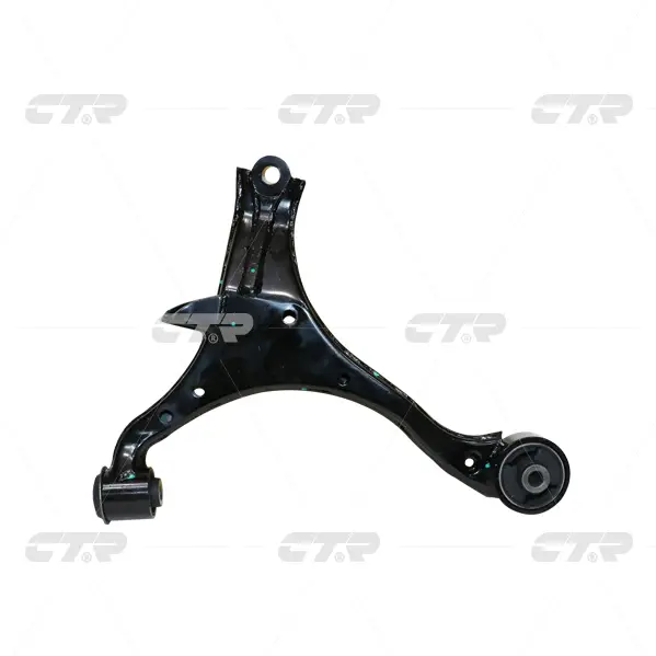 CTR CQHO-44L ARM ASSY, SUSPENSION