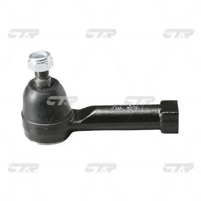 CTR CEKK-18 TIE ROD END