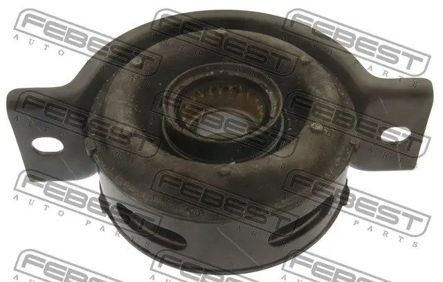 FeBest MCB-KB4 CENTER BEARING SUPPORT