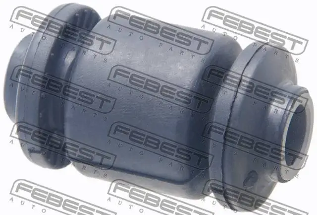FeBest TAB-S412S BUSH, SUSPENSION