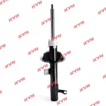 KYB 333710