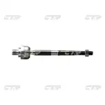 CTR CRKD-10L