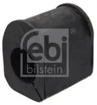 Febi 12373