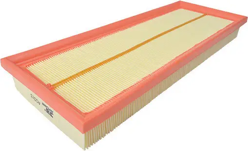 JS A0093 AIR FILTER