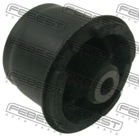 FeBest TAB-458 BUSH, SUSPENSION