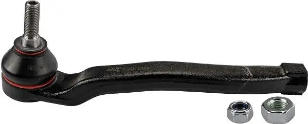 TRW JTE1061 TIE ROD END