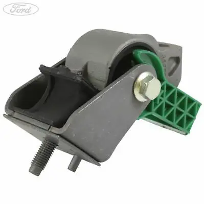 FORD 5 355 267 ENGINE MOUNTING