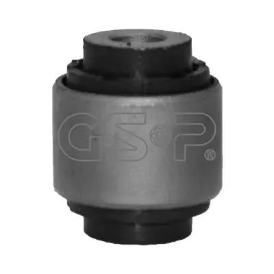 GSP 516408 BUSH, SUSPENSION